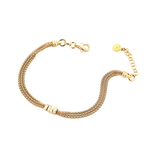 Bracciale Popcorn - Petite Boules