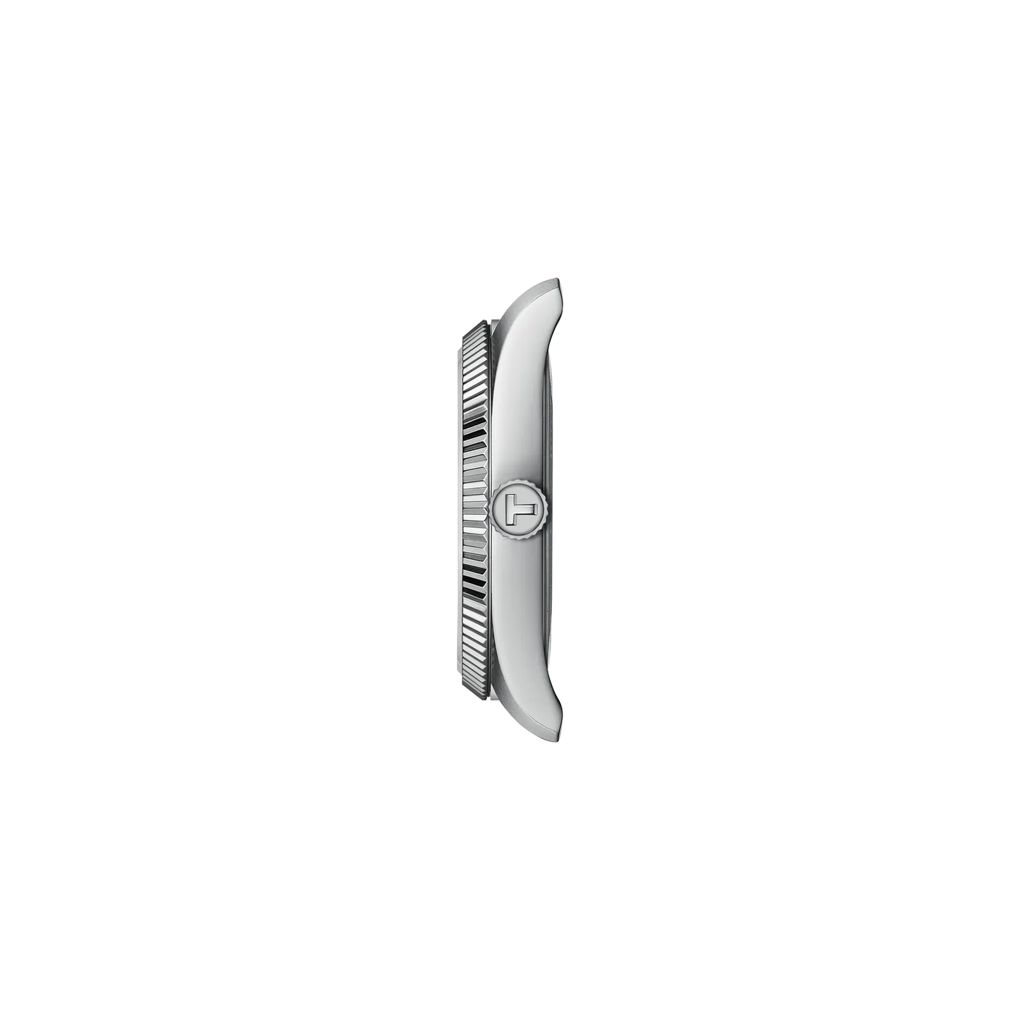 TISSOT BALLADE 34MM | Tissot | Luby 