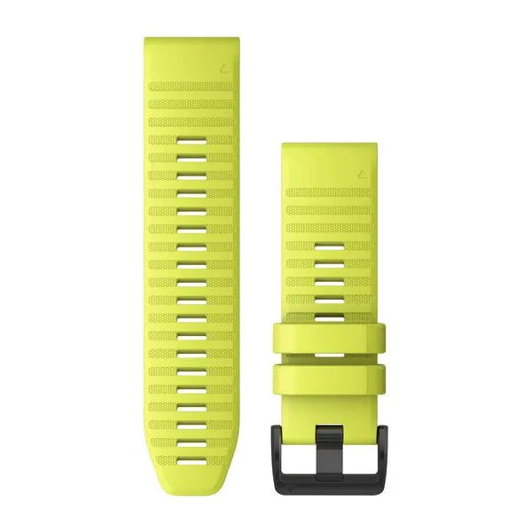 QuickFit® 26 Watch Bands | Garmin | Luby 