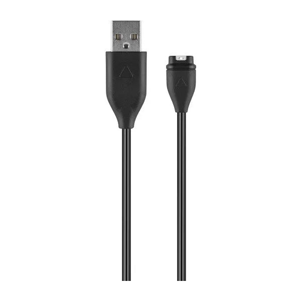 Garmin Charging/Data Cable (1 Meter) | Garmin | Luby 