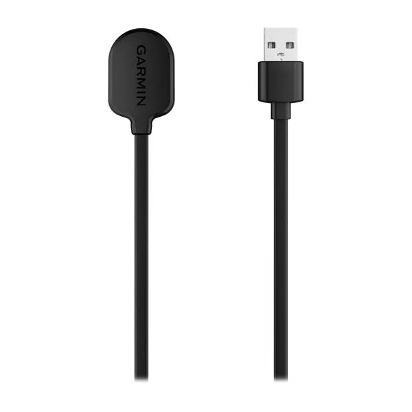 Garmin Magnetic Charger Cables USB-A | Garmin | Luby 