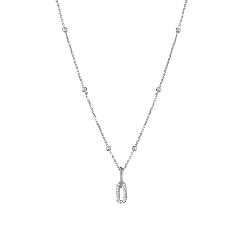 Collana Graffetta - Pop Up