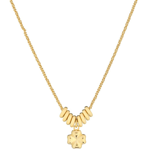 Collana Little Lucky - My Little Emotion