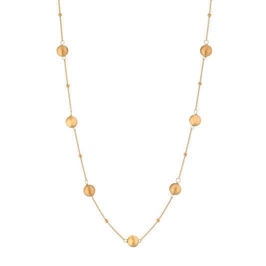 Collana Retrò - Nausica