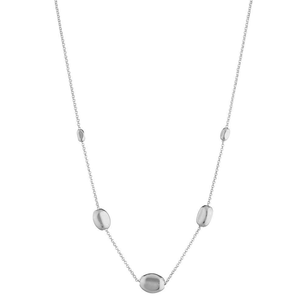 Collana Sassi - Essential