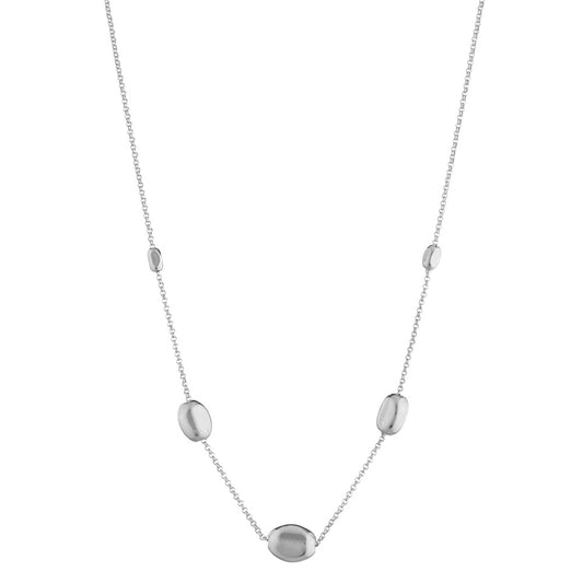 Collana Sassi - Essential