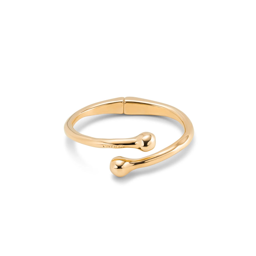COMEBACK BRACELET