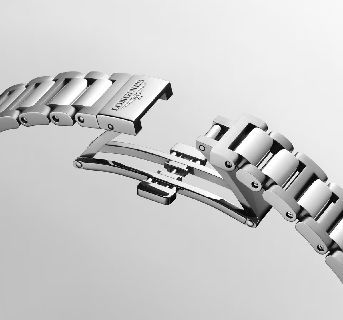 CONQUEST | Longines | Luby 