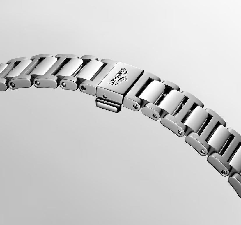 CONQUEST | Longines | Luby 