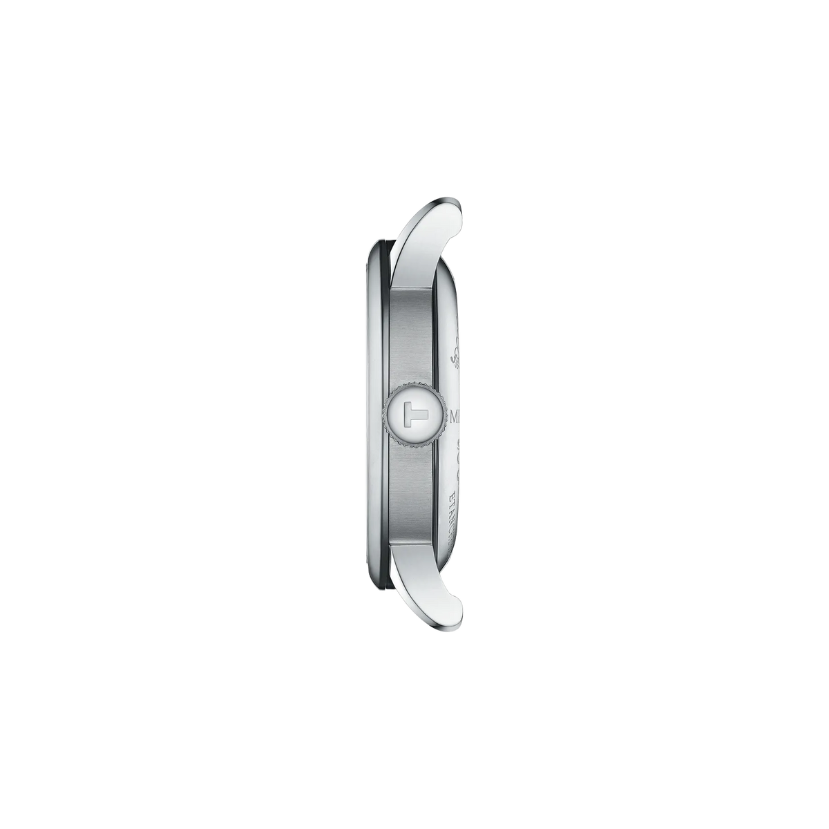 TISSOT LE LOCLE 39.3MM | Tissot | Luby 