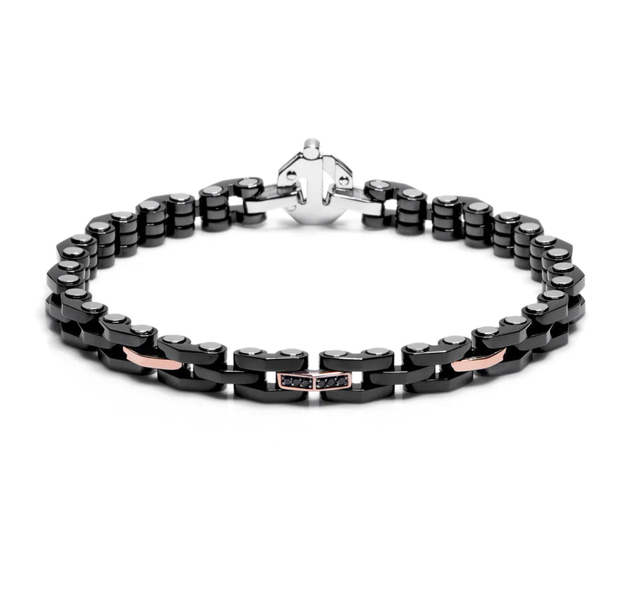 Baraka Explore Bracelet
