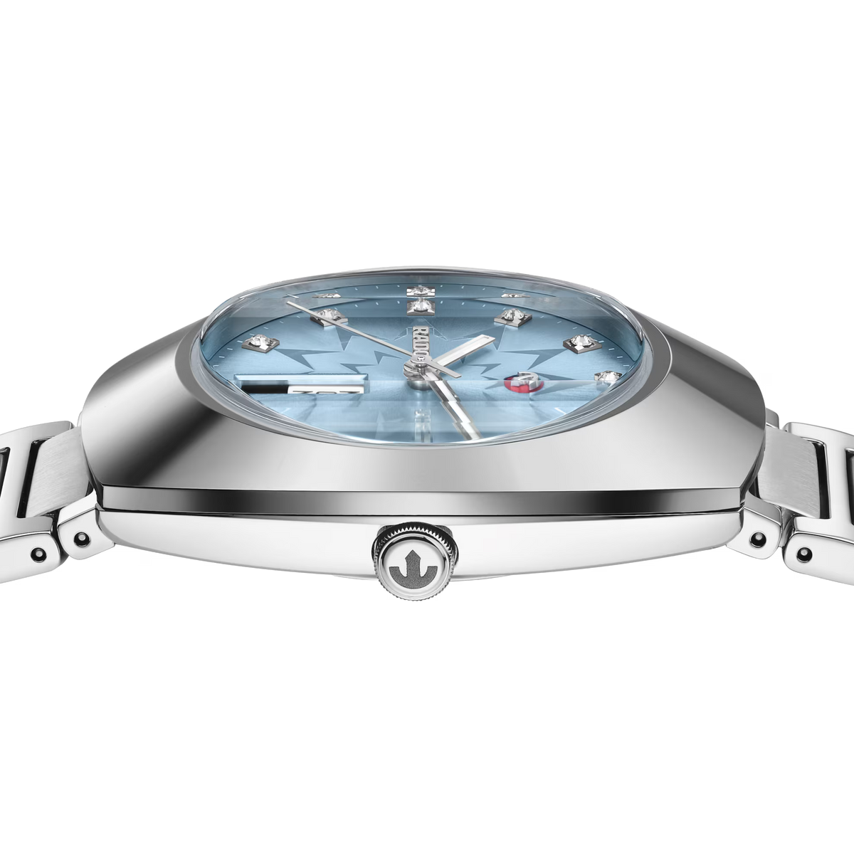 DIASTAR ORIGINAL AUTOMATIC