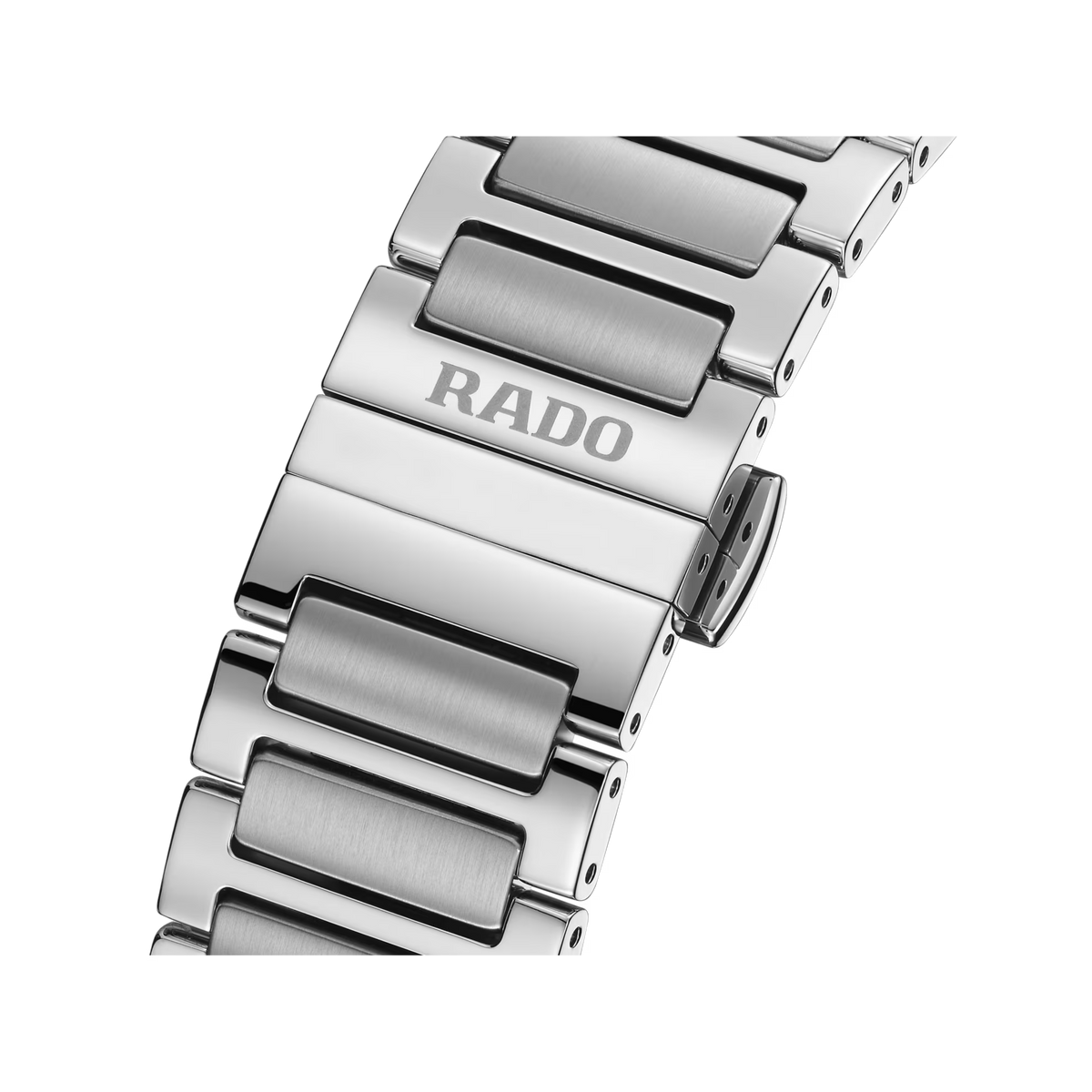 DIASTAR ORIGINAL AUTOMATIC