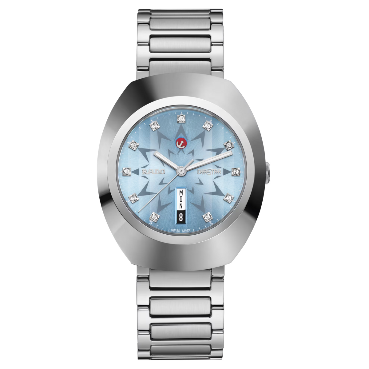 DIASTAR ORIGINAL AUTOMATIC