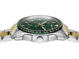 Hyperchrome Chronograph | Rado | Luby 