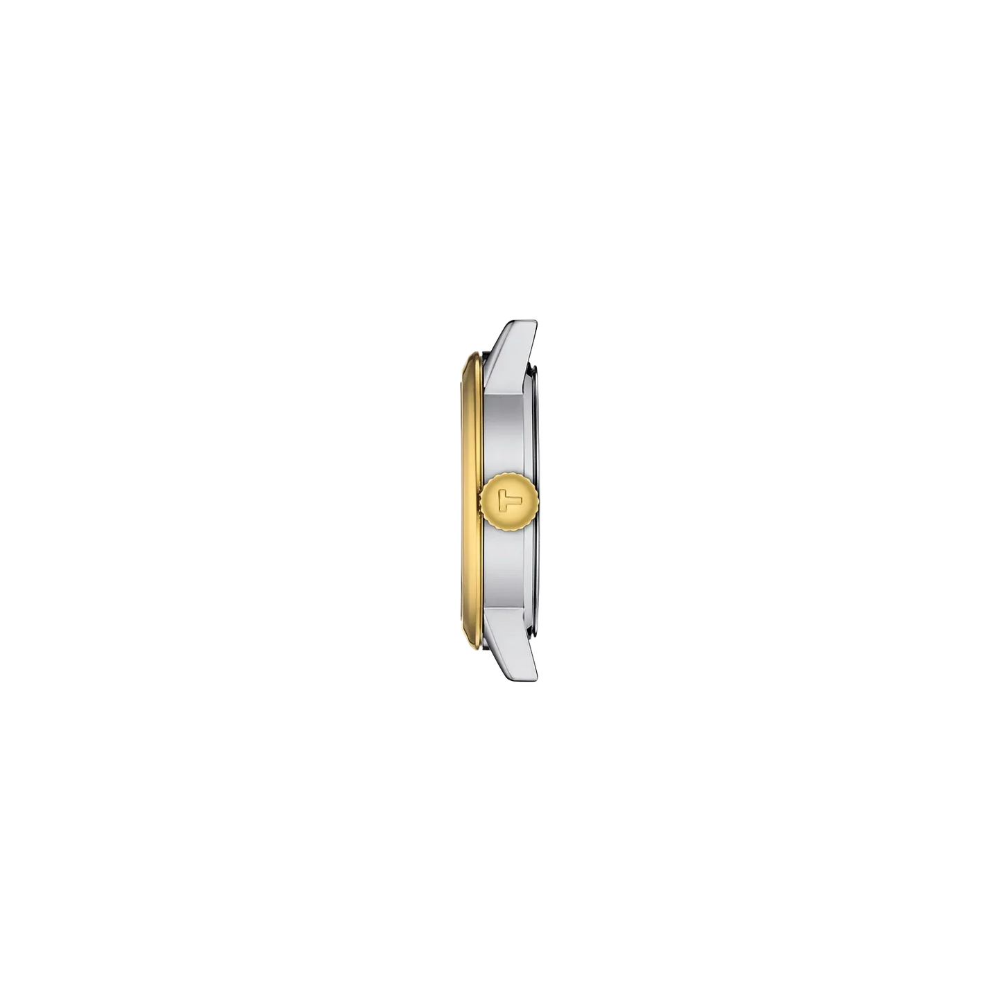 Tissot Classic Dream Lady | Tissot | Luby 