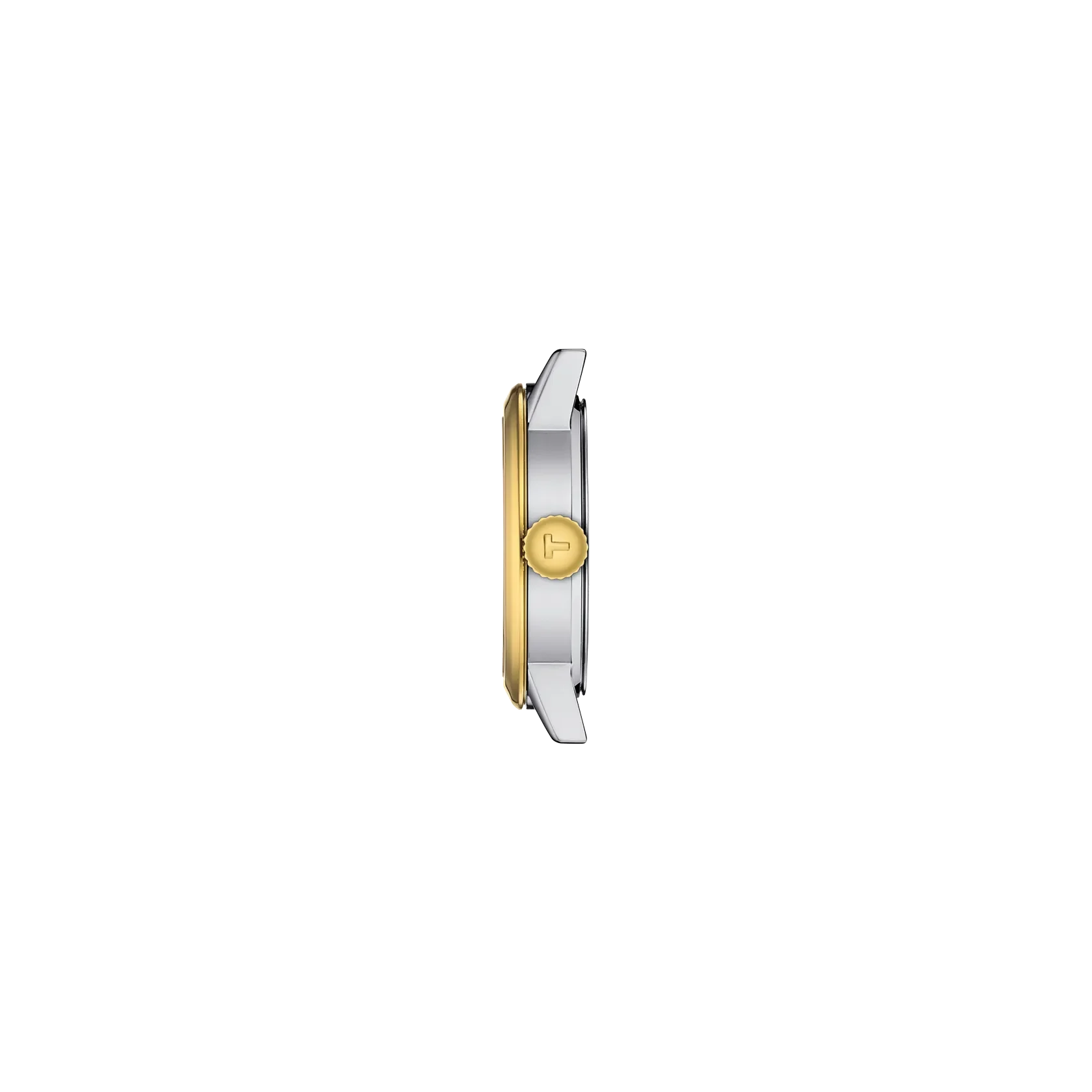 Tissot Classic Dream Lady | Tissot | Luby 