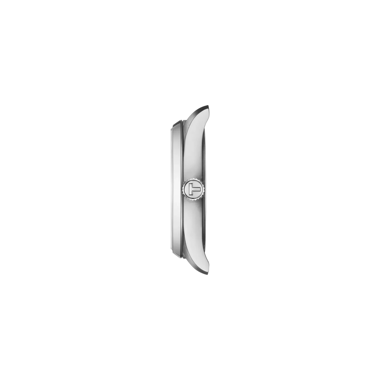 Tissot PR 100 Quartz 34mm | Tissot | Luby 