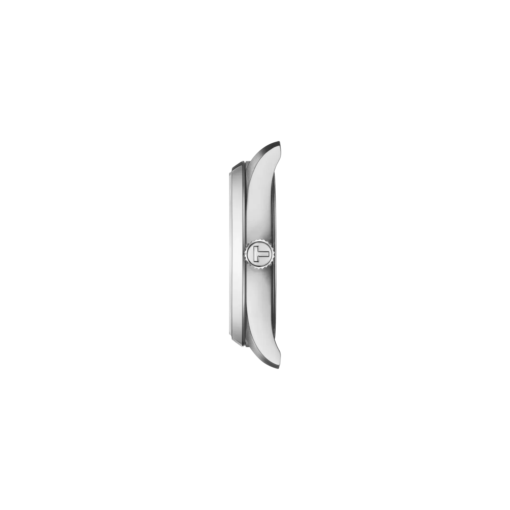 Tissot PR 100 Quartz 34mm | Tissot | Luby 