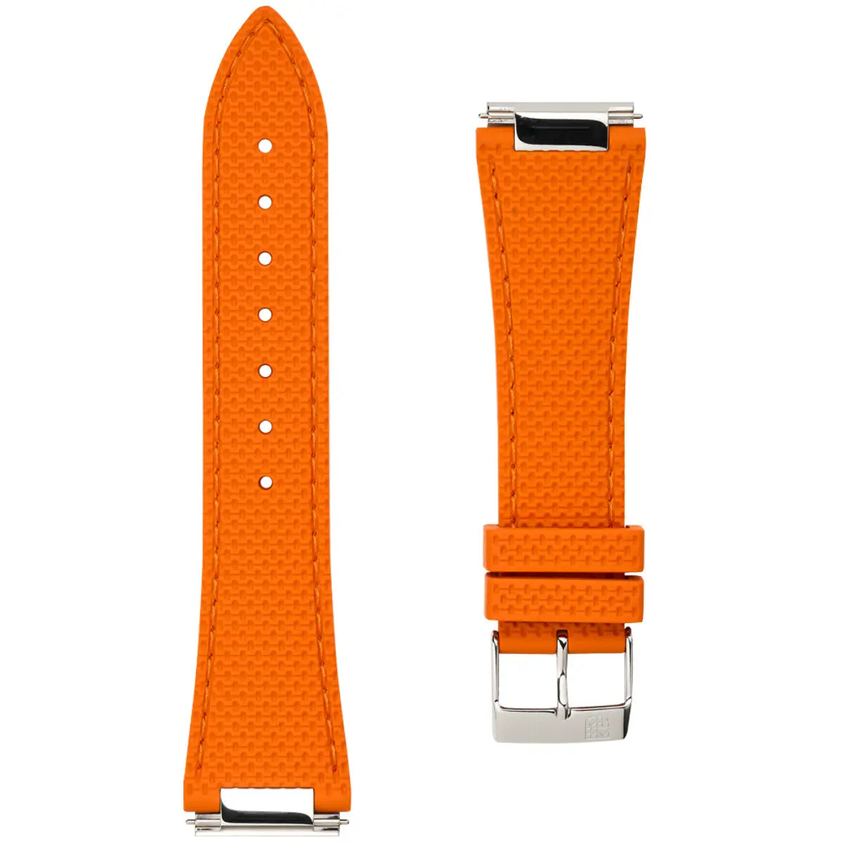 Highlife AUTOMATIC COSC