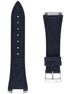 FREDERIQUE HIGHLIFE WORLDTIMER MANUFACTURE | Frederique Constant | Luby 
