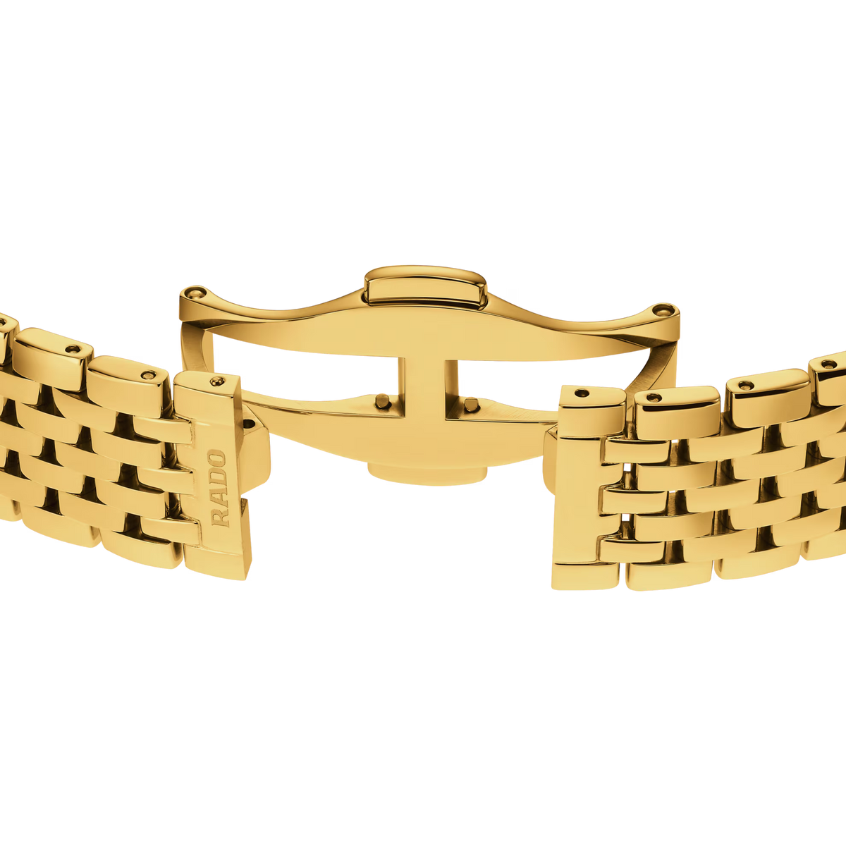 FLORENCE DIAMONDS | Rado | Luby 