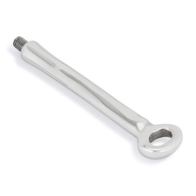 ESTA ESGRILLADO | Uno de 50 | Luby 