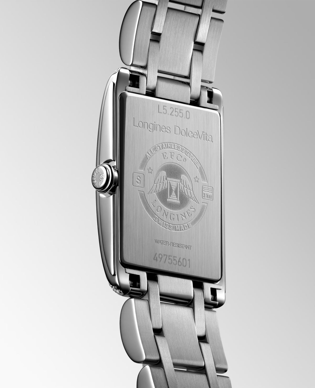 LONGINES DOLCEVITA | Longines | Luby 