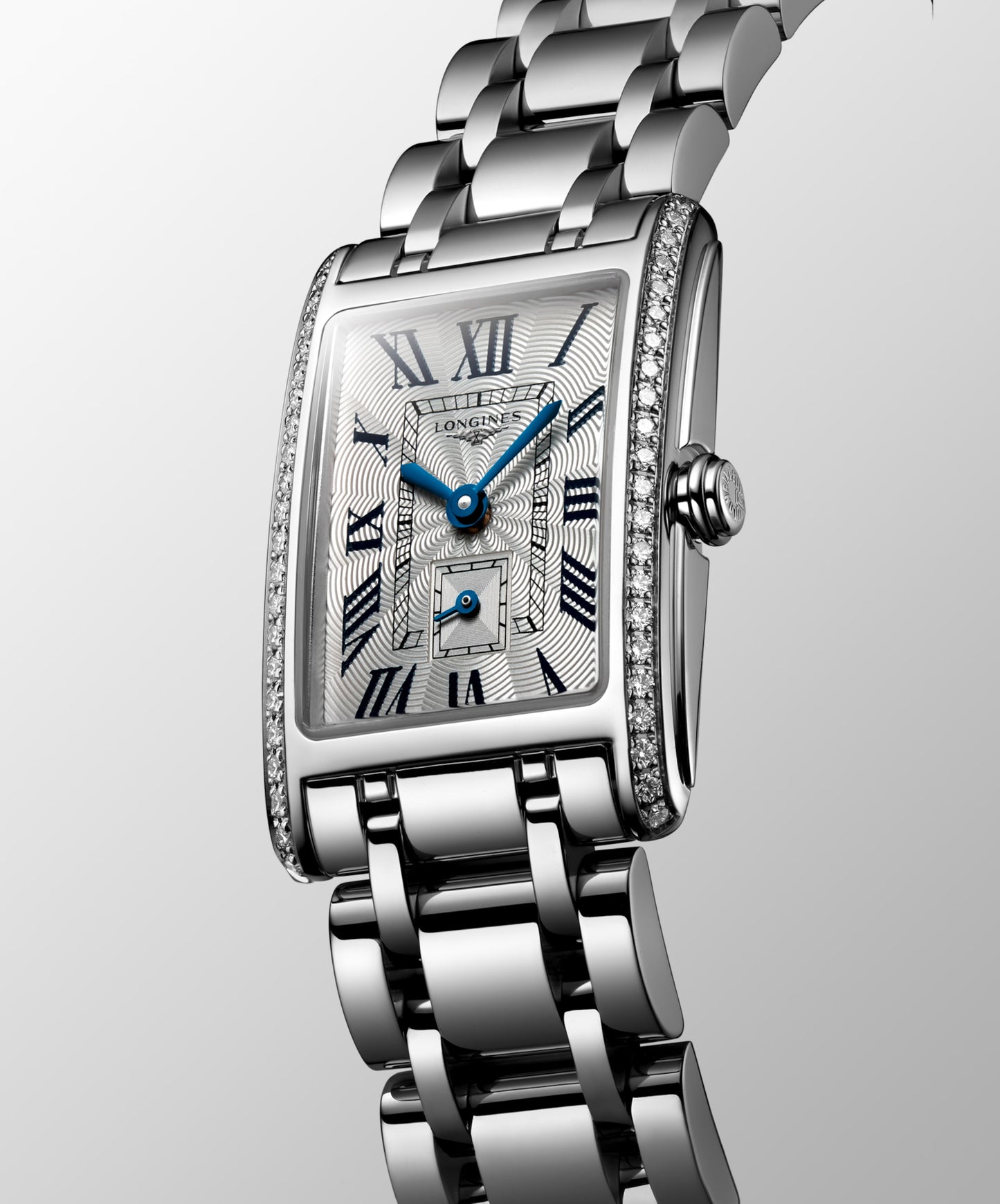 LONGINES DOLCEVITA