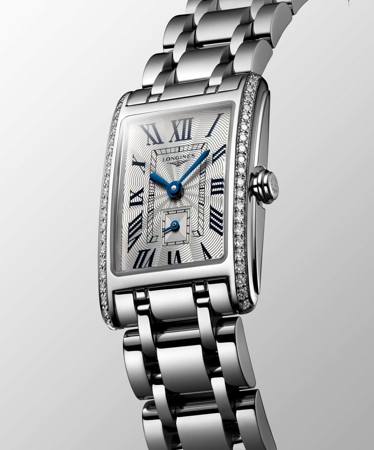 LONGINES DOLCEVITA | Longines | Luby 
