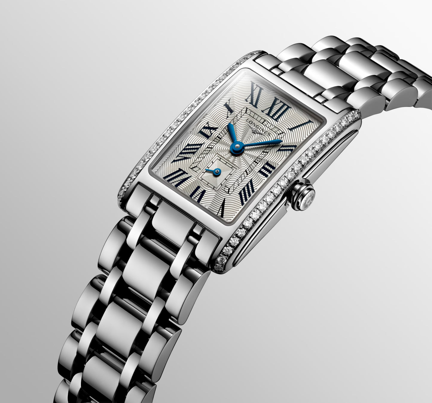 LONGINES DOLCEVITA