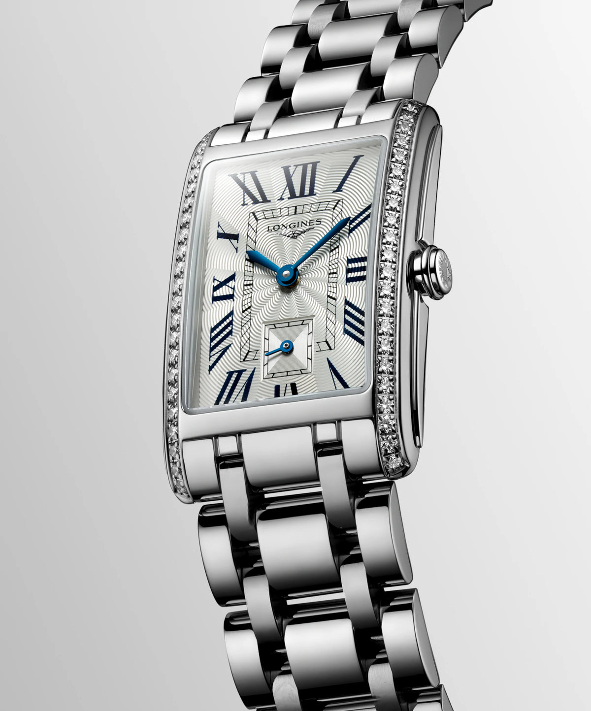 LONGINES DOLCEVITA | Longines | Luby 