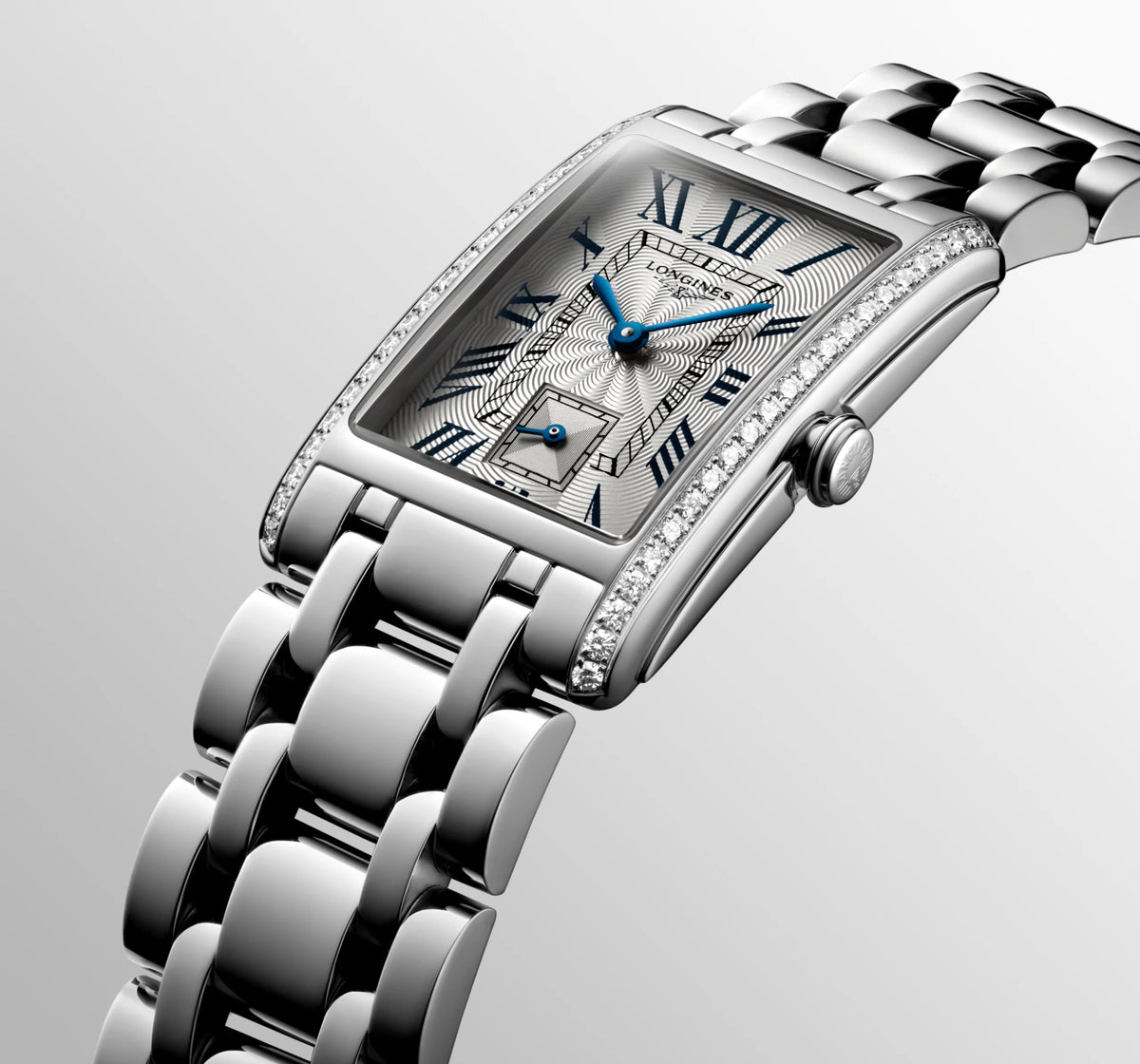 LONGINES DOLCEVITA | Longines | Luby 