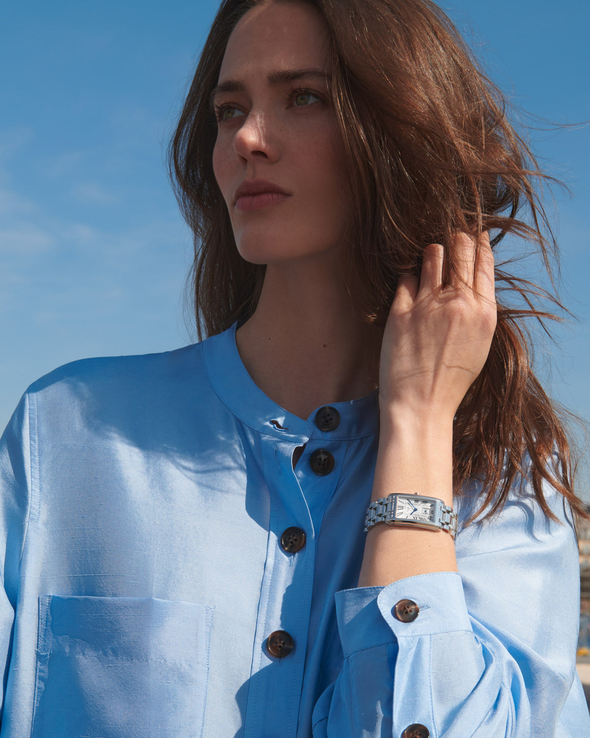 LONGINES DOLCEVITA | Longines | Luby 
