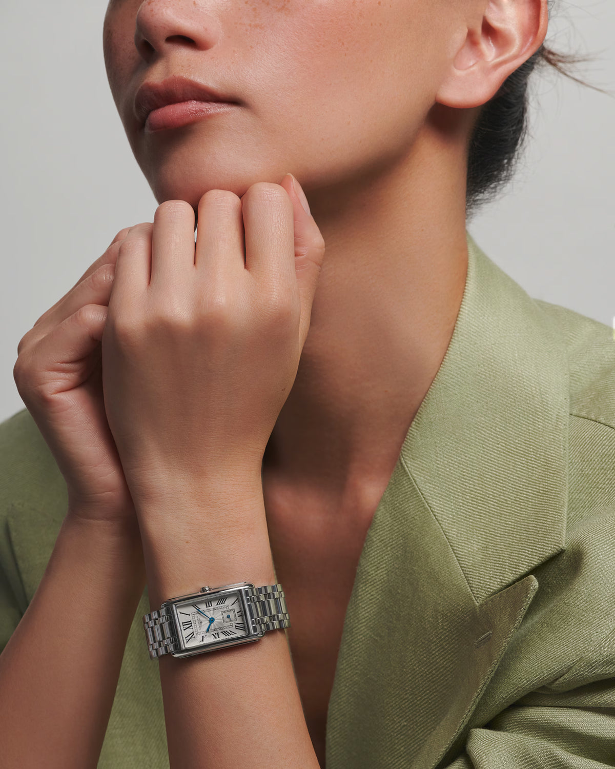 LONGINES DOLCEVITA | Longines | Luby 