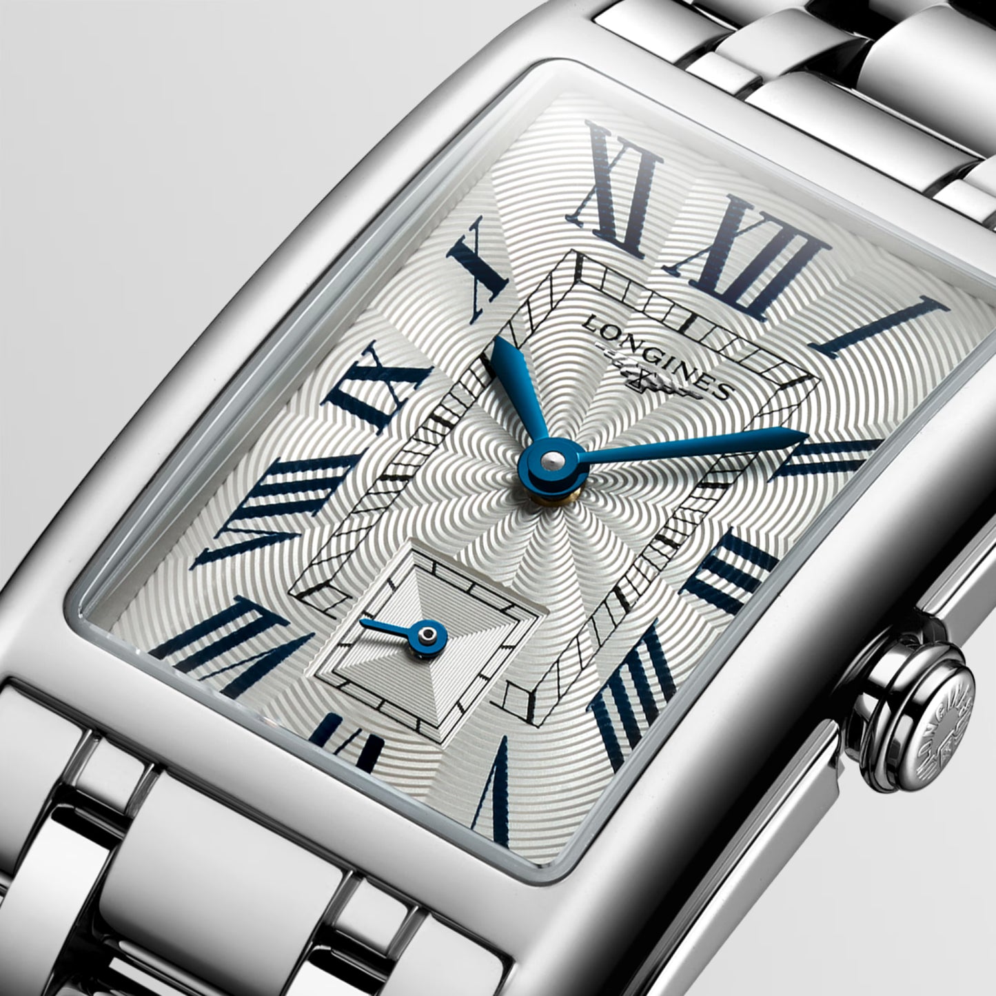 LONGINES DOLCEVITA