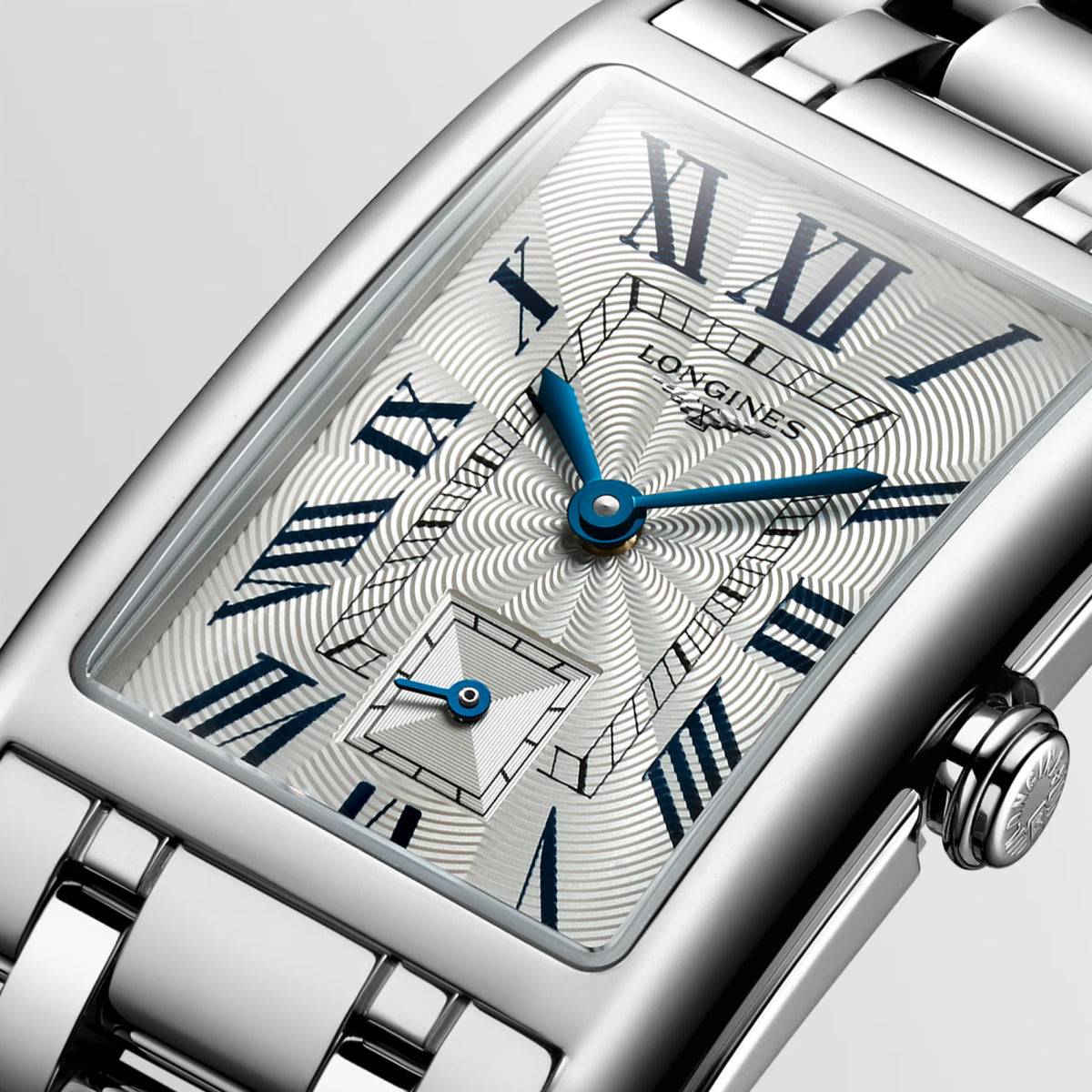 LONGINES DOLCEVITA | Longines | Luby 