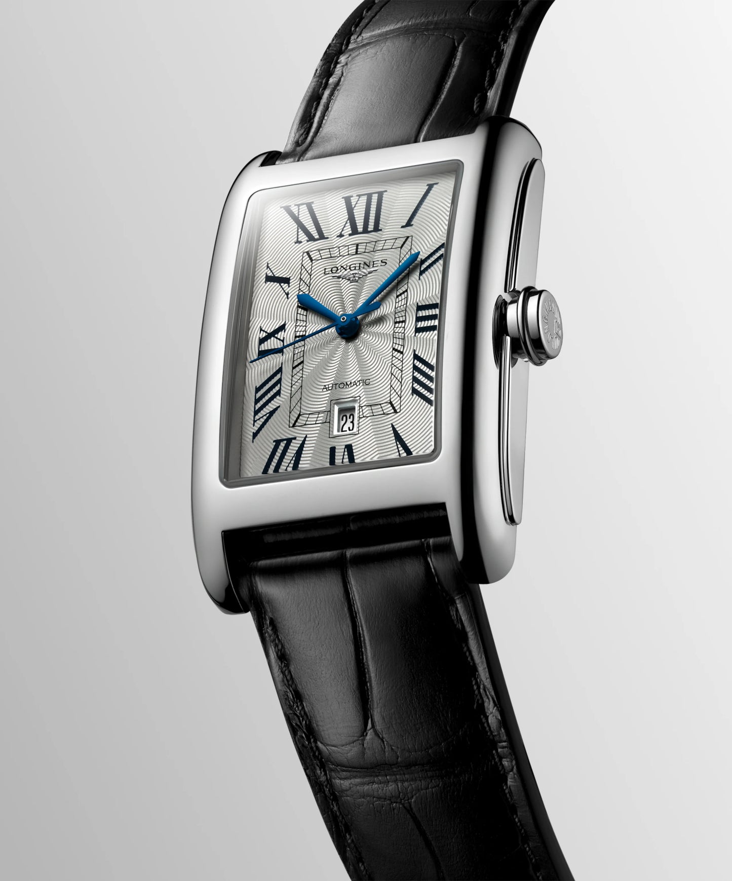 Longines DolceVita