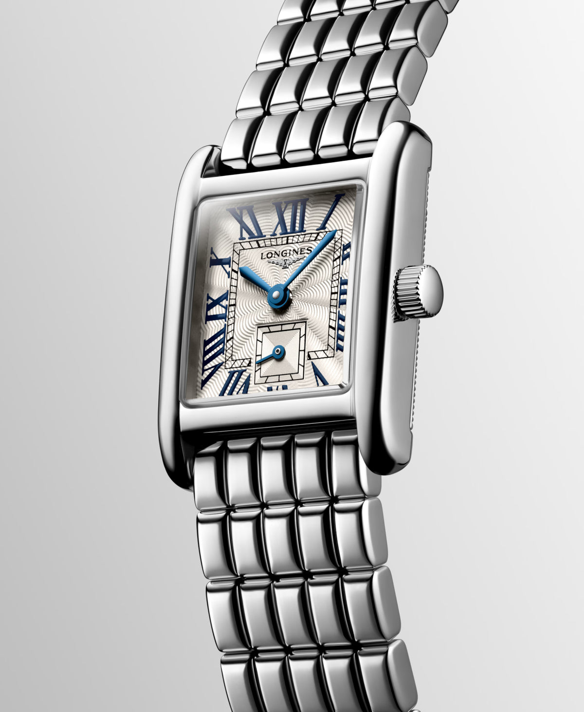 LONGINES MINI DOLCEVITA | Longines | Luby 