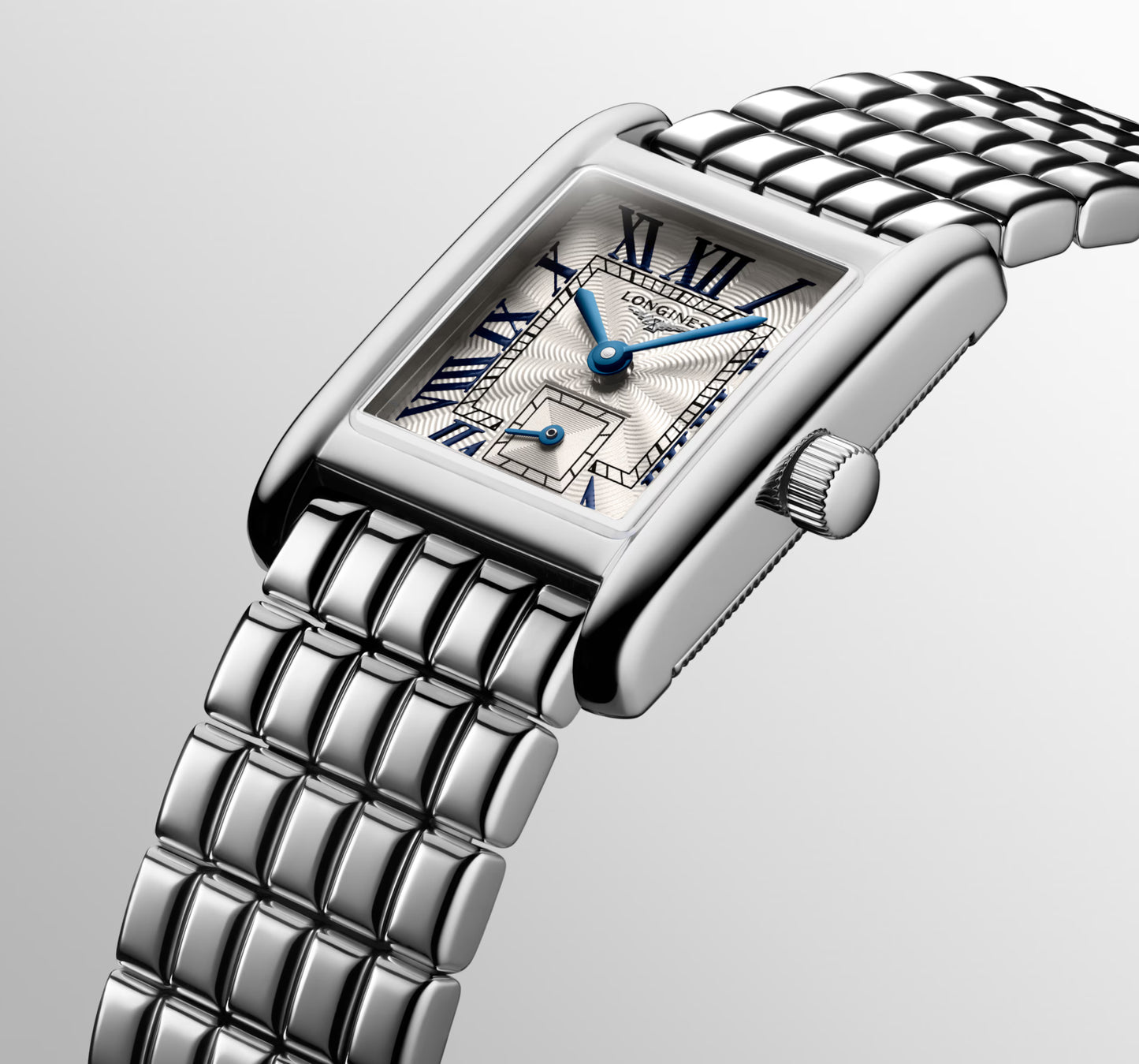LONGINES MINI DOLCEVITA