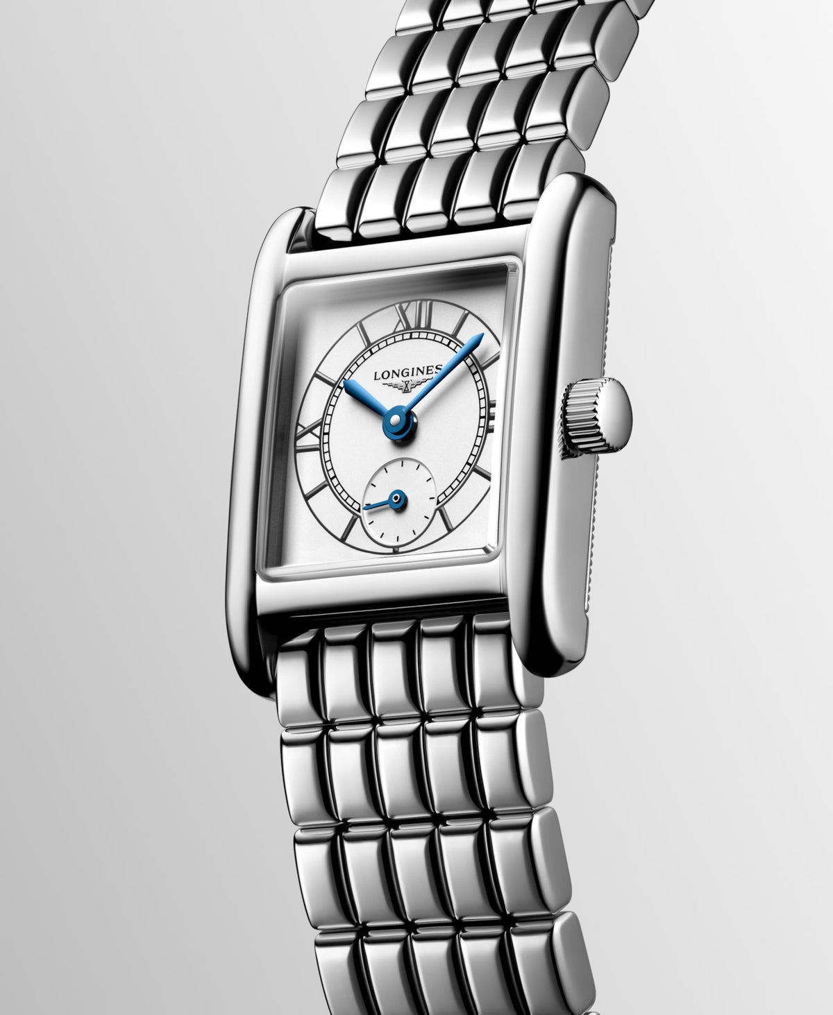 LONGINES MINI DOLCEVITA | Longines | Luby 