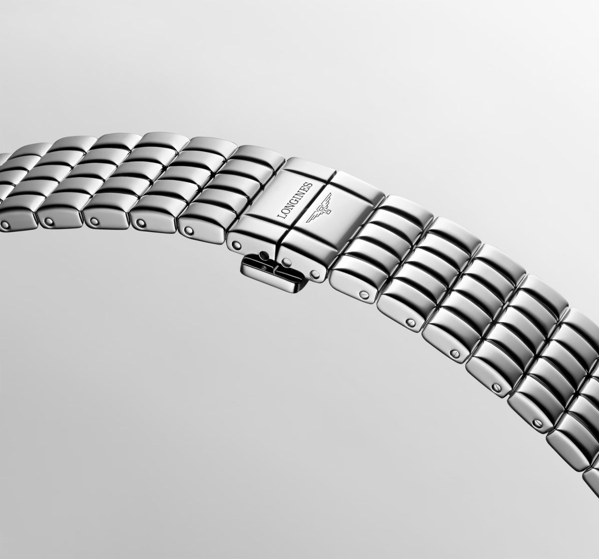 LONGINES MINI DOLCEVITA | Longines | Luby 