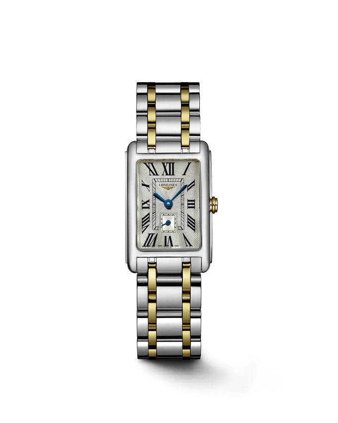 LONGINES DOLCEVITA