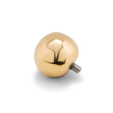 ZEN | Uno de 50 | Luby 