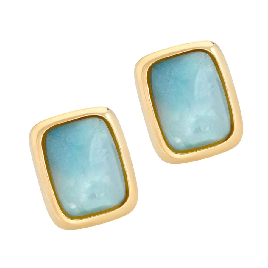 Orecchini Estro - Boho Chic