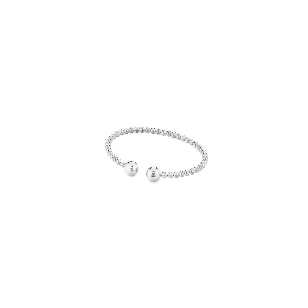 Petite Boules Bracelet