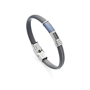 Hector by Marcello Pane Men Bracelet | Hector by Marcello Pane | Luby 