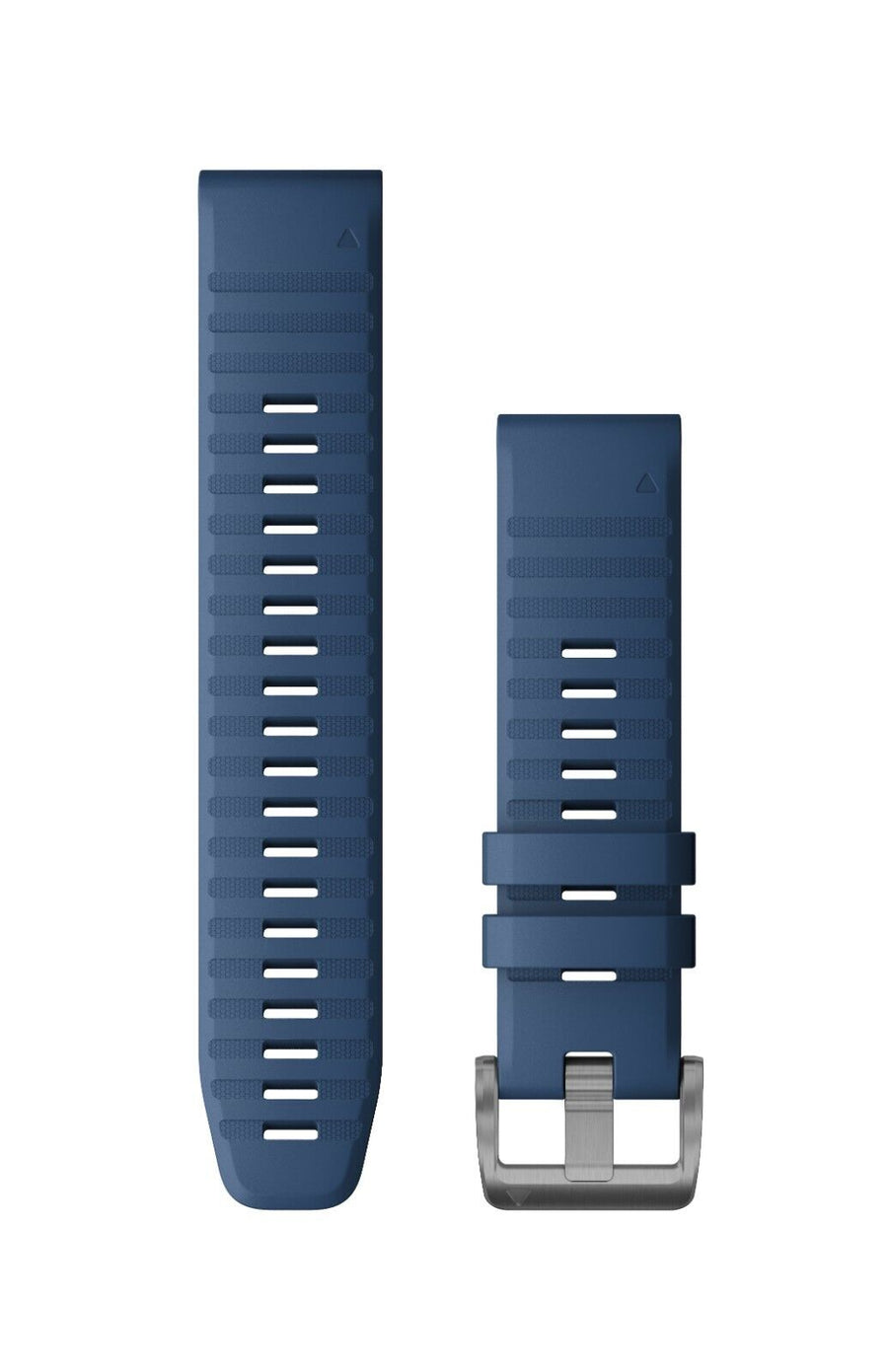Garmin QuickFit® 22 Watch Bands (Silicone)