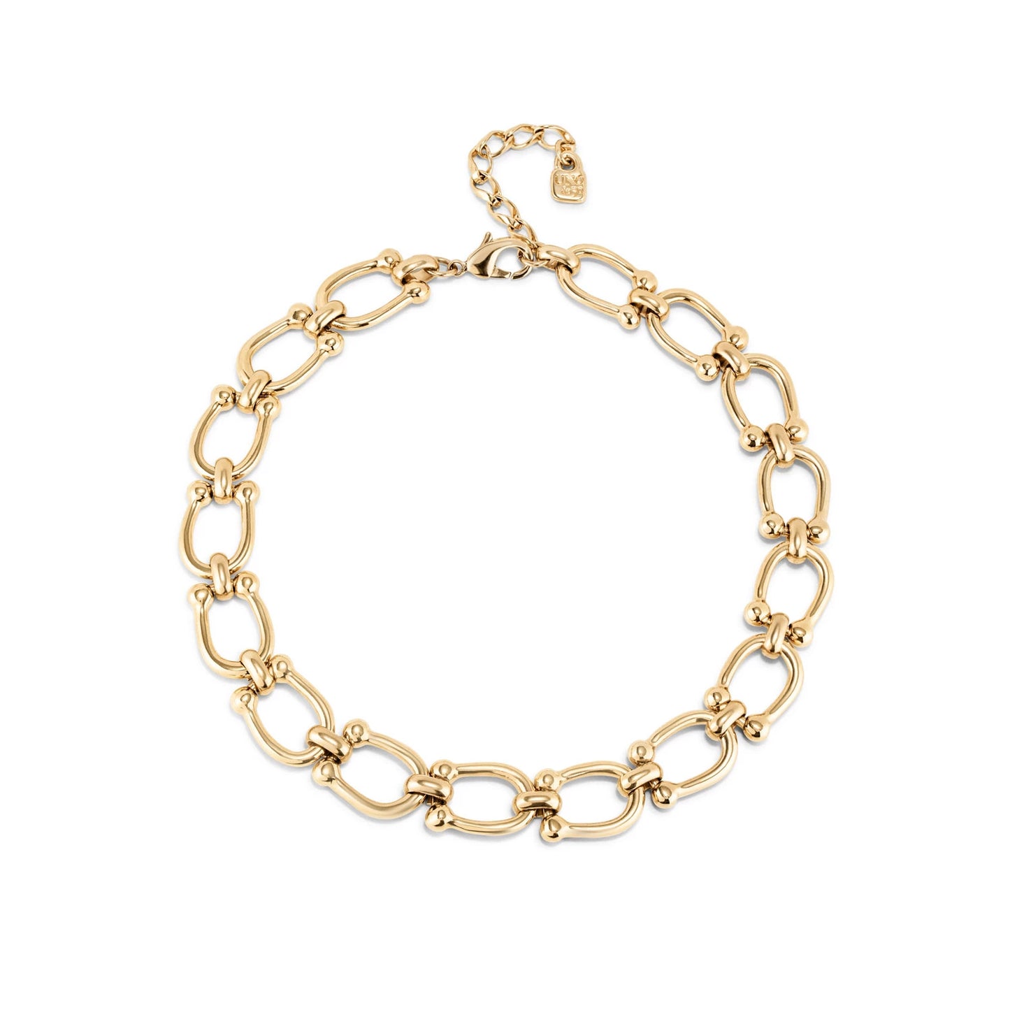 SEROTONIN NECKLACE | Uno de 50 | Luby 