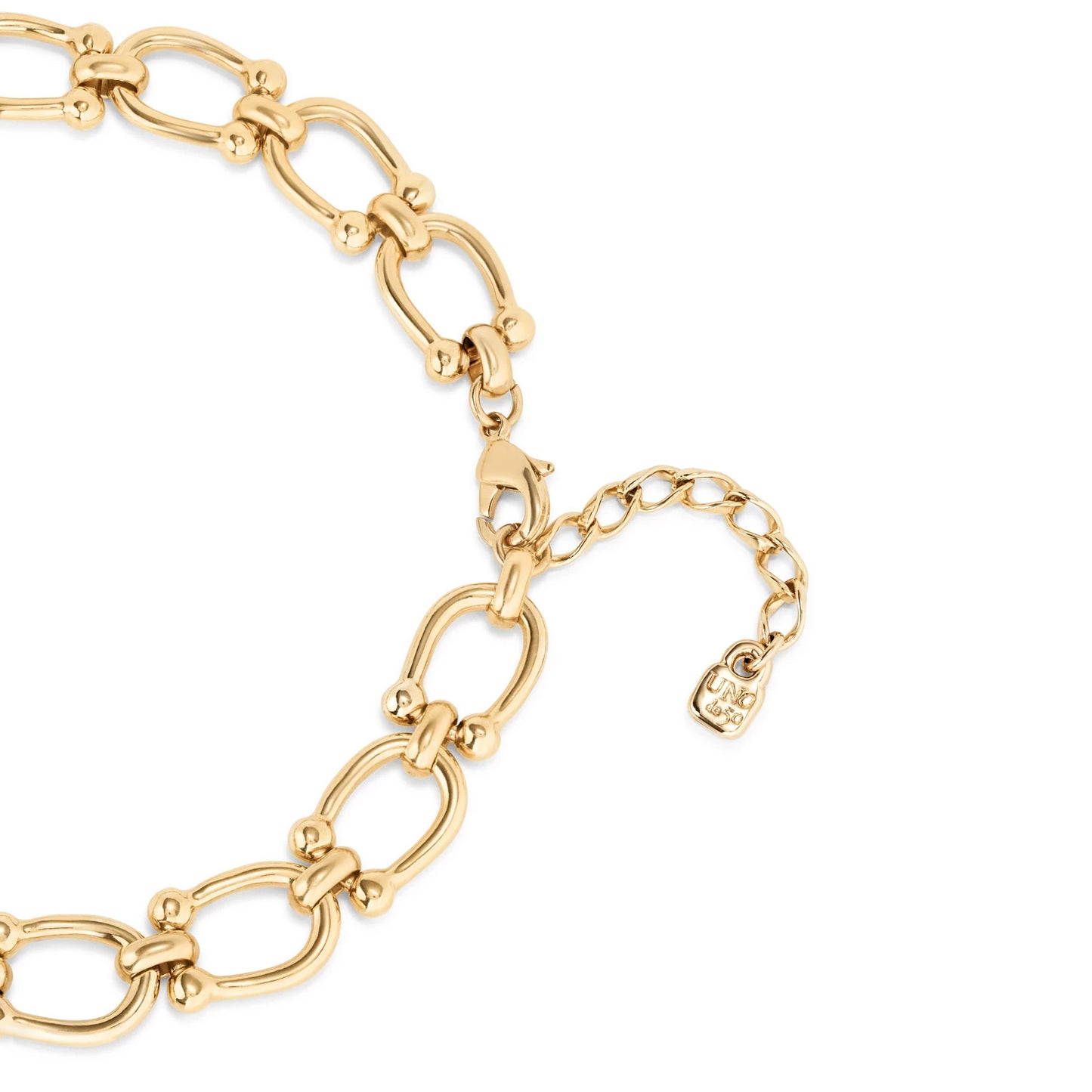 SEROTONIN NECKLACE | Uno de 50 | Luby 